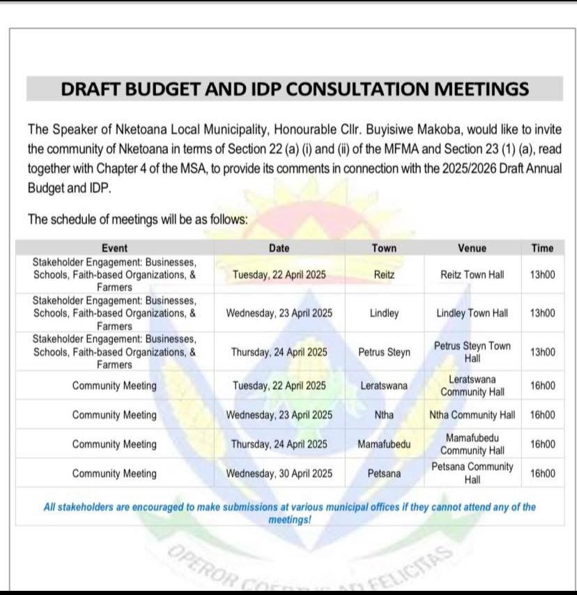  Image 2025-07-18 at 10.45.50 (7).jpeg